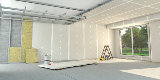 Best Commercial Insulation in Dayton, KY