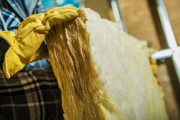 Best Insulation Materials and Products in Dayton, KY